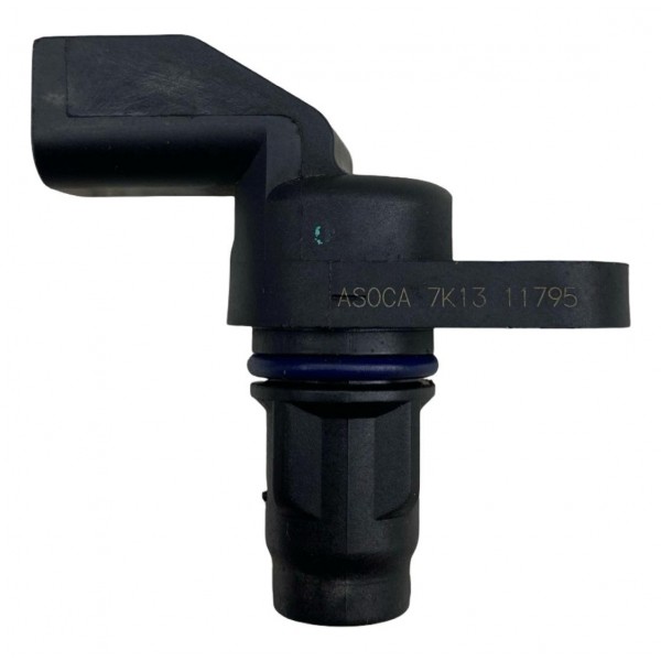 Sensor Fase Fusion Evoque Discovery Sport 2.0 As71-12k073-ba