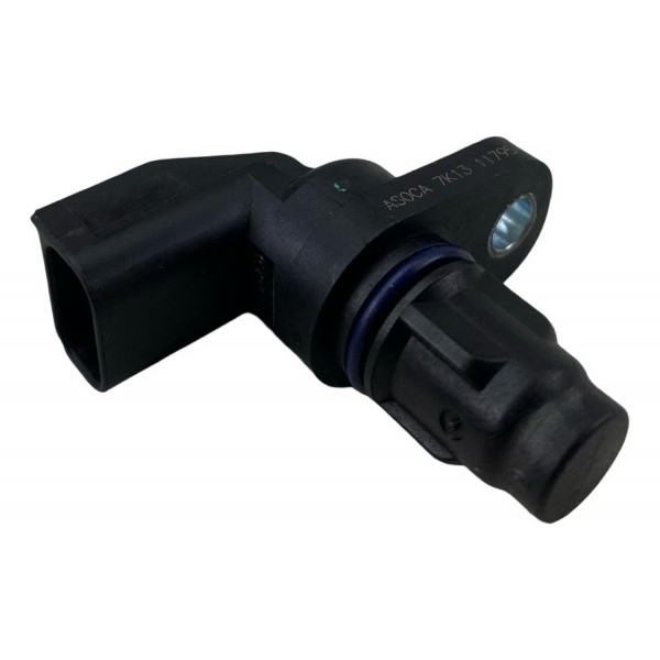 Sensor Fase Fusion Evoque Discovery Sport 2.0 As71-12k073-ba