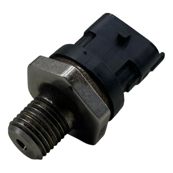 Sensor Pressão Óleo Motor Ford Fusion Evoque 2.0 0261230328 Sensor Pressão Óleo Motor Ford Fusion Evoque 2.0 0261230328