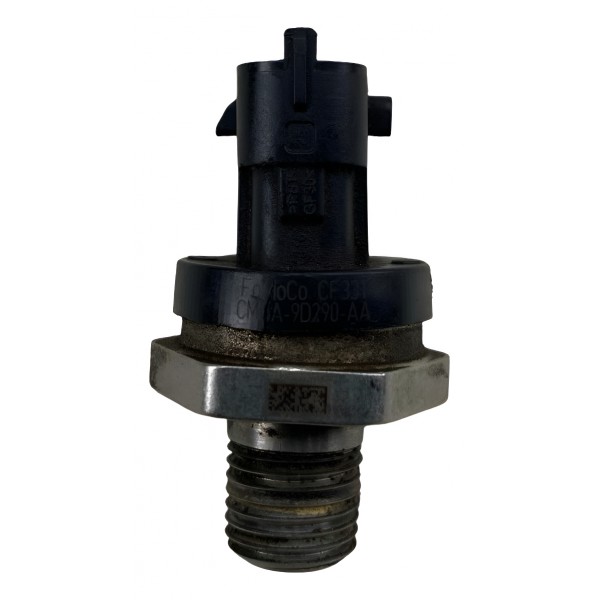 Sensor Pressão Óleo Motor Ford Fusion Evoque 2.0 0261230328 Sensor Pressão Óleo Motor Ford Fusion Evoque 2.0 0261230328