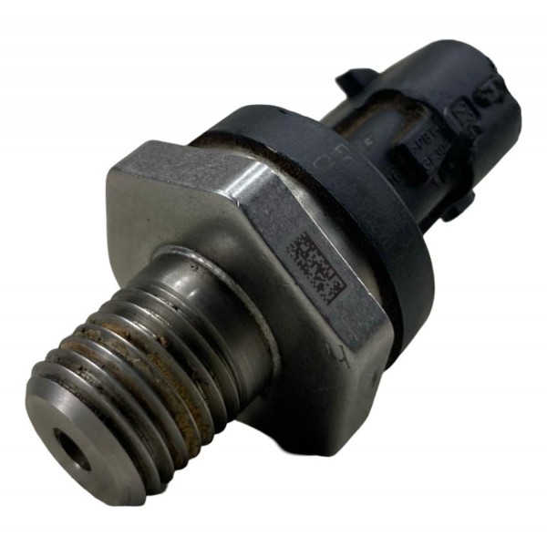 Sensor Pressão Óleo Motor Ford Fusion Evoque 2.0 0261230505 Sensor Pressão Óleo Motor Ford Fusion Evoque 2.0 0261230505