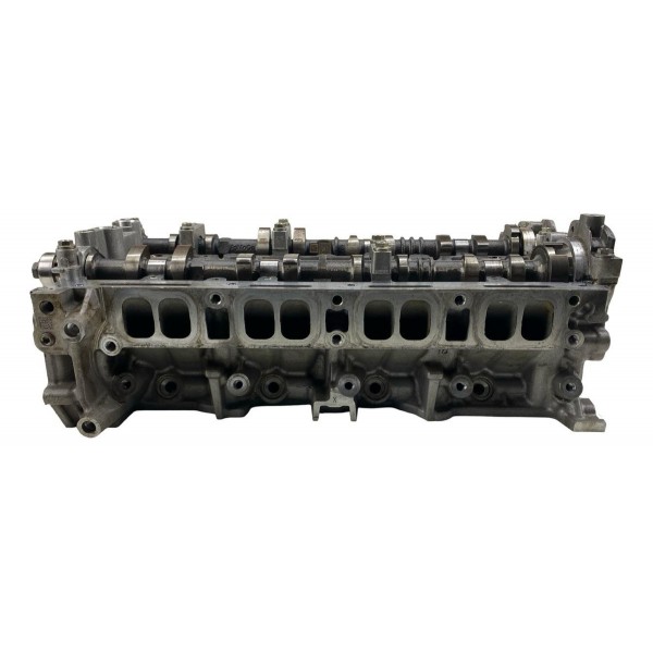 Cabeçote Ford Fusion 2.0 2013 2014 2015 2016 2017 A 2020