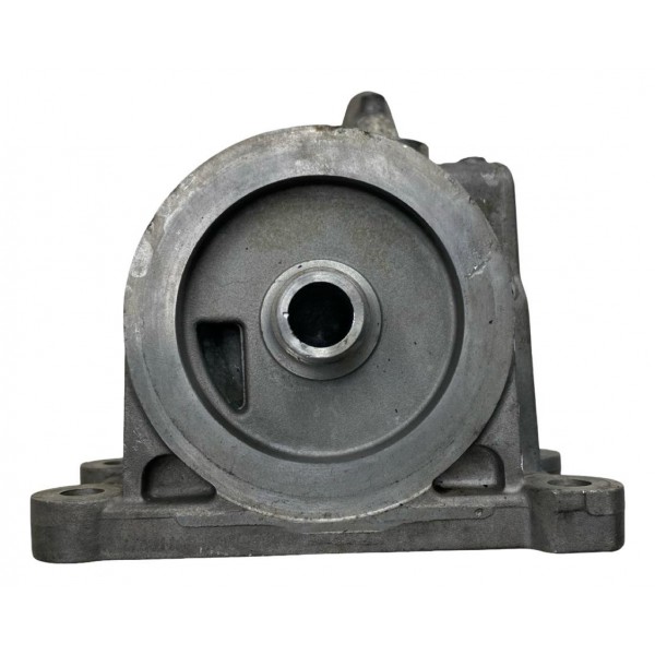 Suporte Filtro Óleo Motor Fusion 2.0 2013 A 2020 F2ge6881cc Suporte Filtro Óleo Motor Fusion 2.0 2013 A 2020 F2ge6881cc