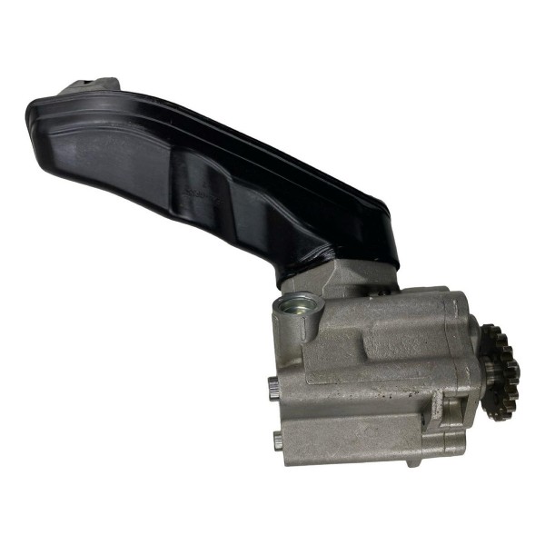 Bomba Óleo Motor Fusion Freelander 2 Evoque Discovery Sport