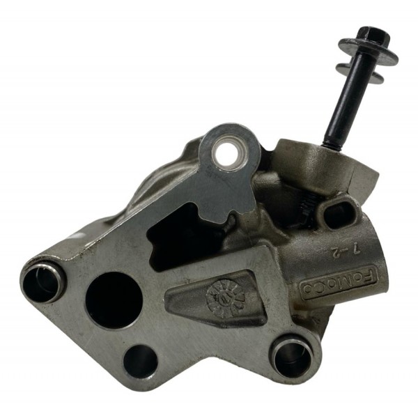 Bomba Óleo Motor Fusion Freelander 2 Evoque Discovery Sport