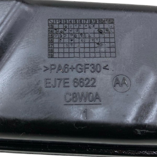 Pescador Oleo Motor Ford Fusion Evoque Discovery Sport