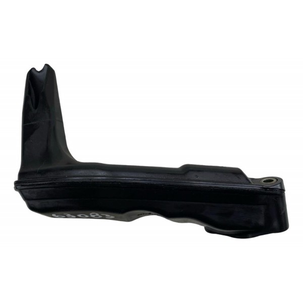 Pescador Oleo Motor Ford Fusion Evoque Discovery Sport