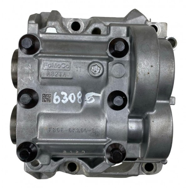 Eixo Balanceiro Ford Fusion 2.0 Evoque 2013 A 2016 Xc60 S60 Eixo Balanceiro Ford Fusion 2.0 Evoque 2013 A 2016 Xc60 S60