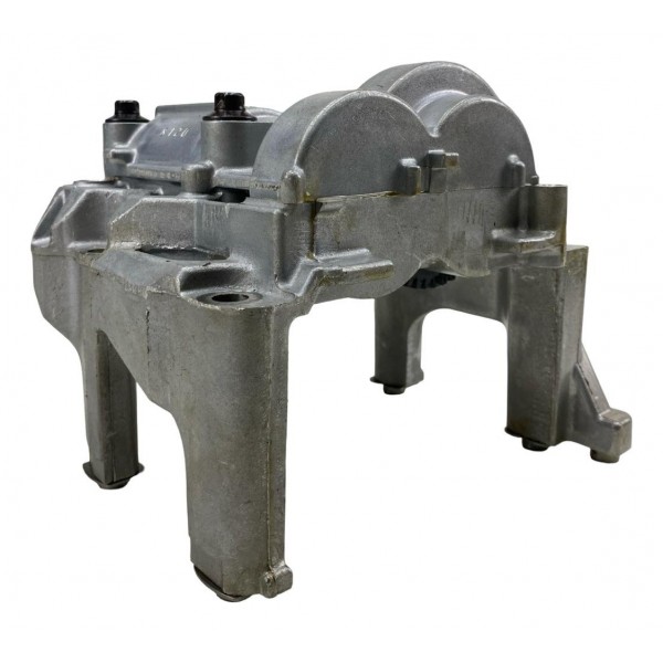 Eixo Balanceiro Ford Fusion 2.0 Evoque 2013 A 2016 Xc60 S60 Eixo Balanceiro Ford Fusion 2.0 Evoque 2013 A 2016 Xc60 S60