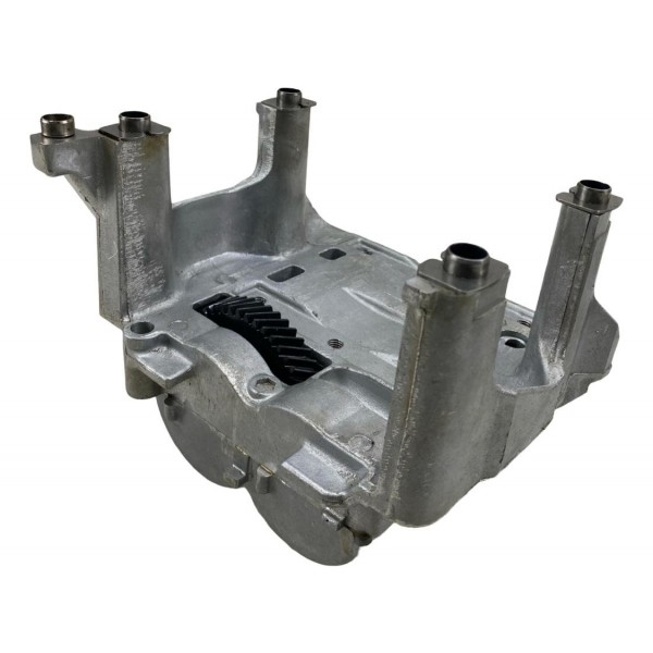 Eixo Balanceiro Ford Fusion 2.0 Evoque 2013 A 2016 Xc60 S60 Eixo Balanceiro Ford Fusion 2.0 Evoque 2013 A 2016 Xc60 S60