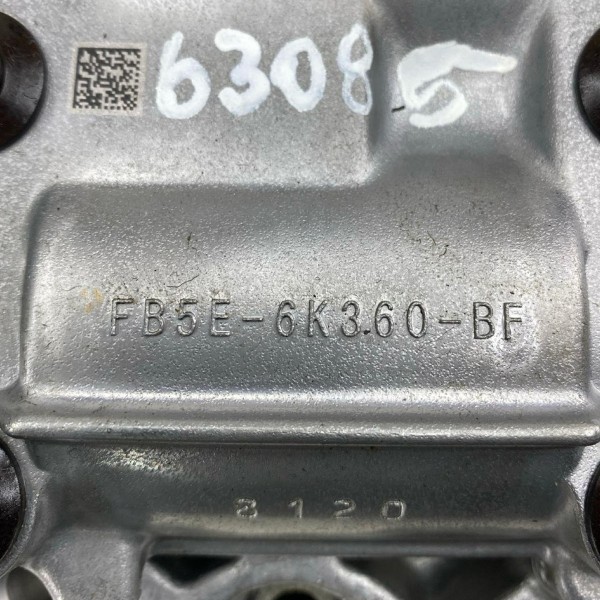 Eixo Balanceiro Ford Fusion 2.0 Evoque 2013 A 2016 Xc60 S60 Eixo Balanceiro Ford Fusion 2.0 Evoque 2013 A 2016 Xc60 S60