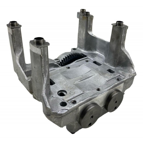 Eixo Balanceiro Ford Fusion 2.0 Evoque 2013 A 2016 Xc60 S60 Eixo Balanceiro Ford Fusion 2.0 Evoque 2013 A 2016 Xc60 S60