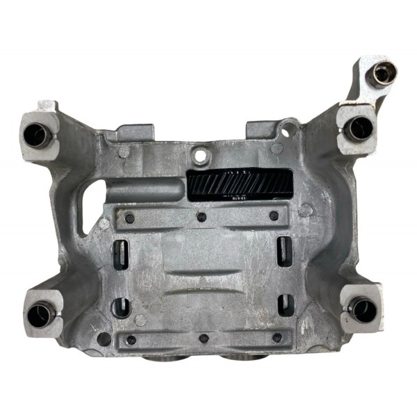 Eixo Balanceiro Ford Fusion 2.0 Evoque 2013 A 2016 Xc60 S60 Eixo Balanceiro Ford Fusion 2.0 Evoque 2013 A 2016 Xc60 S60