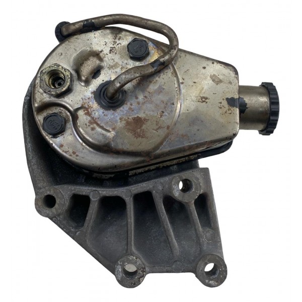 Bomba Direção Hidráulica Dodge Dakota 1998 1999 2000 E 2001