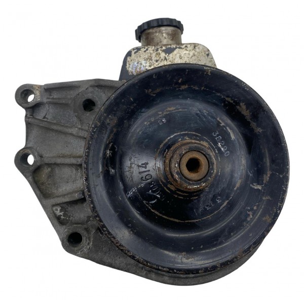 Bomba Direção Hidráulica Dodge Dakota 1998 1999 2000 E 2001