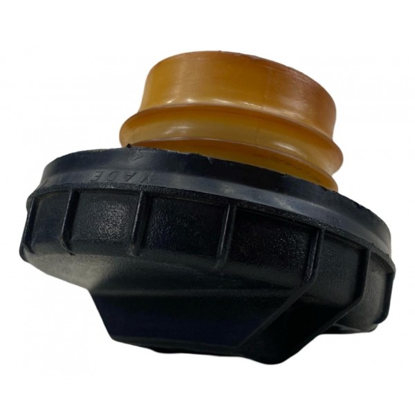 Tampa Tanque Combustível Mitsubishi Pajero Gls 1995 A 1999