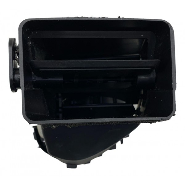 Difusor De Ar Lateral Ld Esquerdo Jeep Renegade 2016 A 2025