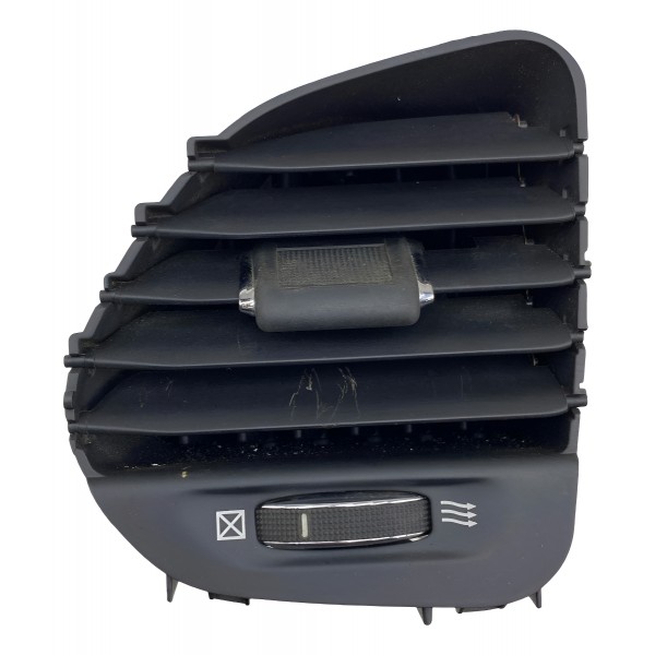 Difusor De Ar Lateral Ld Esquerdo Jeep Renegade 2016 A 2025