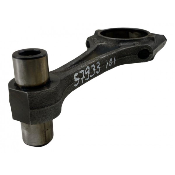 Biela Motor S10 Blazer Omega Vectra 2.2 8v E 2.4 8v Gasolina