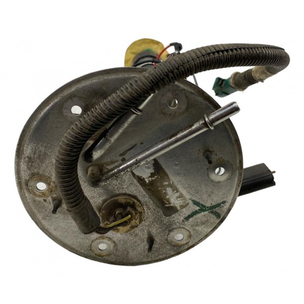 Bomba De Combustível Ford Explorer 4.0 V6 1990 A 2003 Bomba De Combustível Ford Explorer 4.0 V6 1990 A 2003