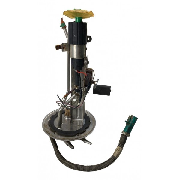 Bomba De Combustível Ford Explorer 4.0 V6 1990 A 2003 Bomba De Combustível Ford Explorer 4.0 V6 1990 A 2003