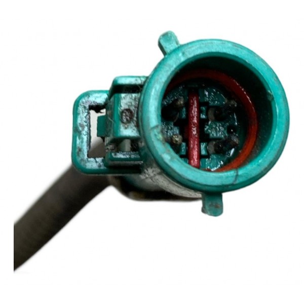 Bomba De Combustível Ford Explorer 4.0 V6 1990 A 2003 Bomba De Combustível Ford Explorer 4.0 V6 1990 A 2003