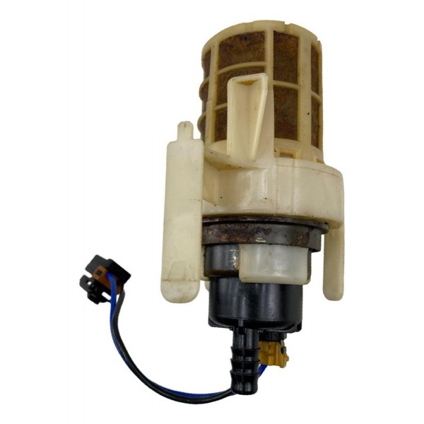 Motor Bomba Combustível Gm S10 E Trailblazer 2.8 2012 A 2023 Motor Bomba Combustível Gm S10 E Trailblazer 2.8 2012 A 2023