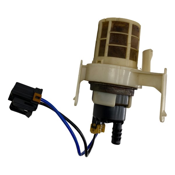Motor Bomba Combustível Gm S10 E Trailblazer 2.8 2012 A 2023 Motor Bomba Combustível Gm S10 E Trailblazer 2.8 2012 A 2023
