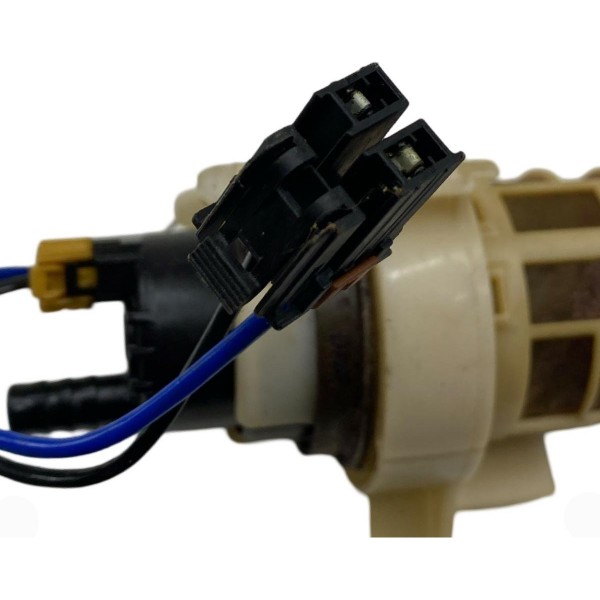 Motor Bomba Combustível Gm S10 E Trailblazer 2.8 2012 A 2023 Motor Bomba Combustível Gm S10 E Trailblazer 2.8 2012 A 2023