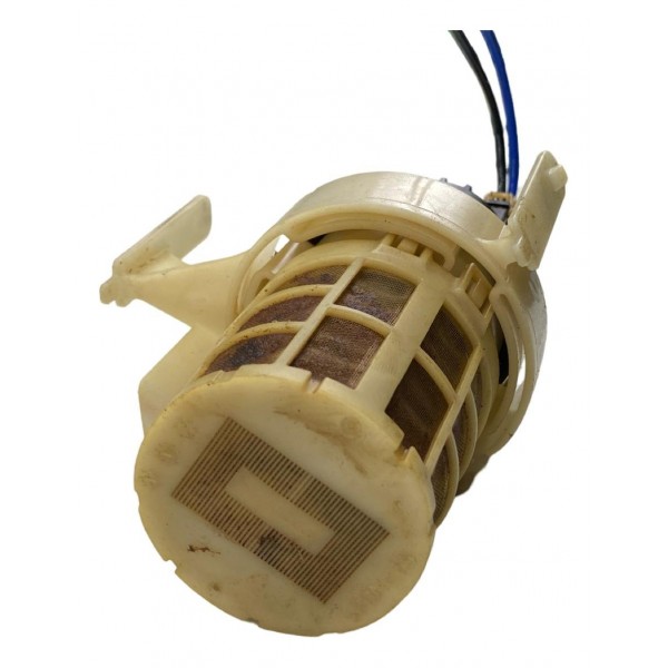 Motor Bomba Combustível Gm S10 E Trailblazer 2.8 2012 A 2023