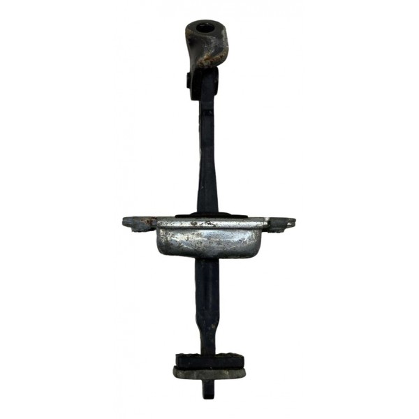 Limitador Porta Dianteira Hyundai Tucson 2006 2007 A 2015