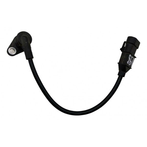 Sensor De Rotação Motor Lifan X60 1.8 2012 A 2019 28129701 Sensor De Rotação Motor Lifan X60 1.8 2012 A 2019 28129701