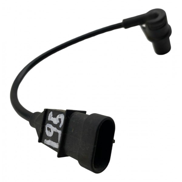 Sensor De Rotação Motor Lifan X60 1.8 2012 A 2019 28129701 Sensor De Rotação Motor Lifan X60 1.8 2012 A 2019 28129701