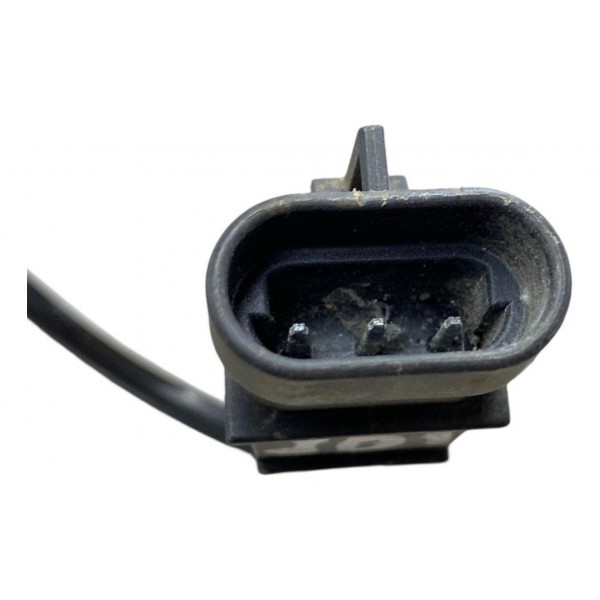 Sensor De Rotação Motor Lifan X60 1.8 2012 A 2019 28129701 Sensor De Rotação Motor Lifan X60 1.8 2012 A 2019 28129701