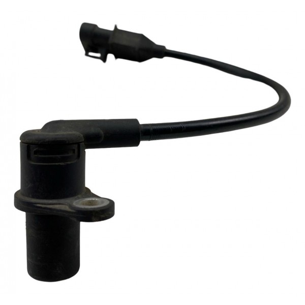 Sensor De Rotação Motor Lifan X60 1.8 2012 A 2019 28129701 Sensor De Rotação Motor Lifan X60 1.8 2012 A 2019 28129701