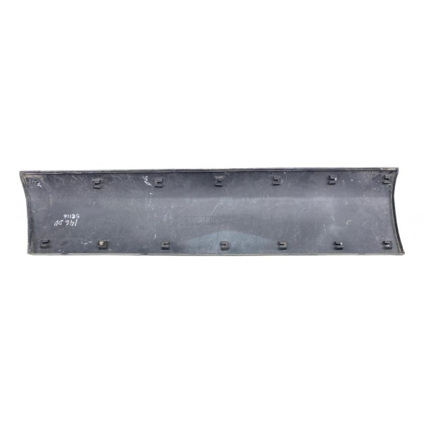 Aplique Friso Porta Diant Direita Hyundai Tucson 2006 A 2015