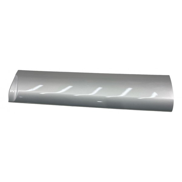 Aplique Friso Porta Diant Direita Hyundai Tucson 2006 A 2015