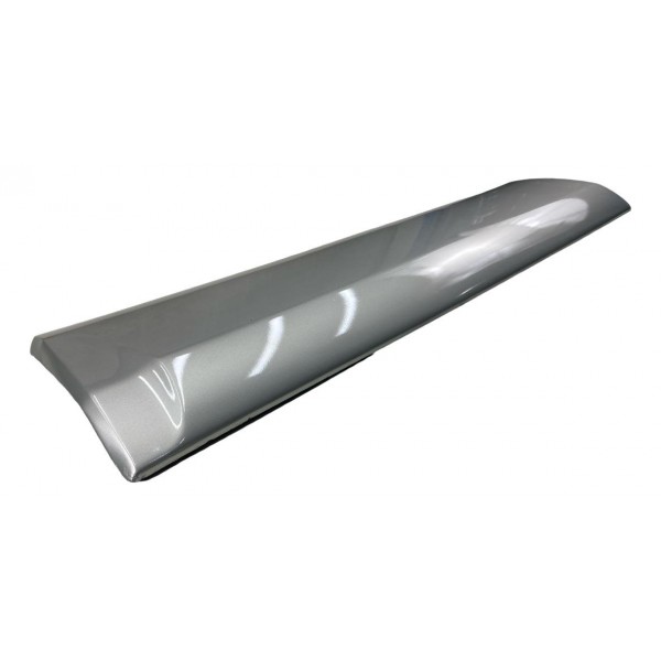 Aplique Friso Porta Diant Direita Hyundai Tucson 2006 A 2015