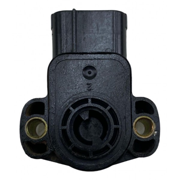 Sensor Posição Tps Borboleta Ranger Explorer 4.0 F57f9b969 Sensor Posição Tps Borboleta Ranger Explorer 4.0 F57f9b969