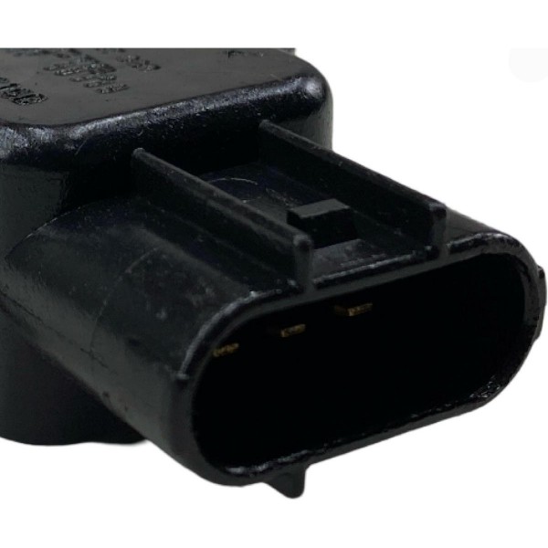 Sensor Posição Tps Borboleta Ranger Explorer 4.0 F57f9b969 Sensor Posição Tps Borboleta Ranger Explorer 4.0 F57f9b969