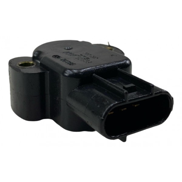 Sensor Posição Tps Borboleta Ranger Explorer 4.0 F57f9b969 Sensor Posição Tps Borboleta Ranger Explorer 4.0 F57f9b969