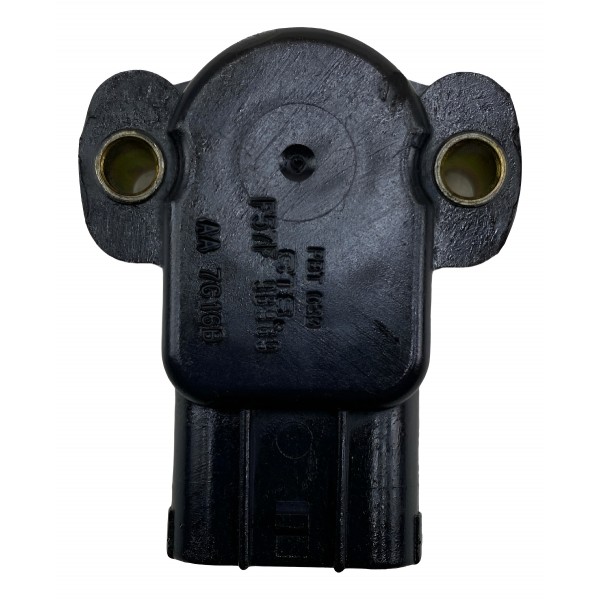 Sensor Posição Tps Borboleta Ranger Explorer 4.0 F57f9b969 Sensor Posição Tps Borboleta Ranger Explorer 4.0 F57f9b969