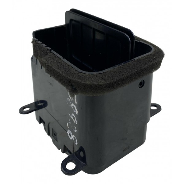 Difusor Ar Lateral Direito Pajero Sport E L200 2004 A 2012