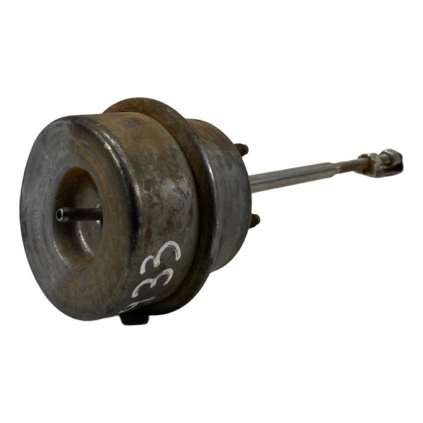 Wastegate Válvula Alívio Cuíca Vw Amarok 2.0 2010 A 2021 Wastegate Válvula Alívio Cuíca Vw Amarok 2.0 2010 A 2021