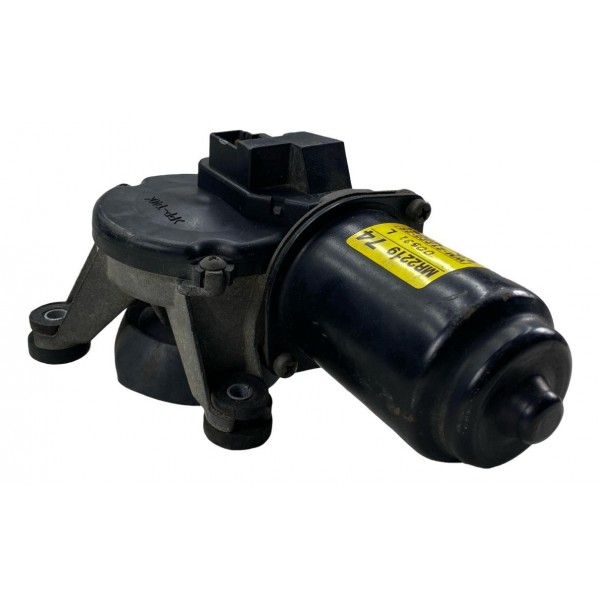 Motor Limpador Parabrisa Mitsubishi Pajero Sport 1998 A 2009 Motor Limpador Parabrisa Mitsubishi Pajero Sport 1998 A 2009