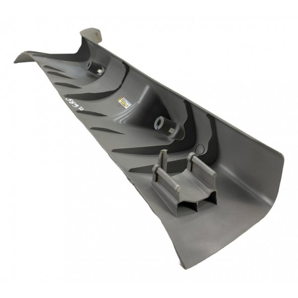 Acabamento Coluna Parabrisa Dianteiro Dire. Toro 2016 A 2020 Acabamento Coluna Parabrisa Dianteiro Dire. Toro 2016 A 2020