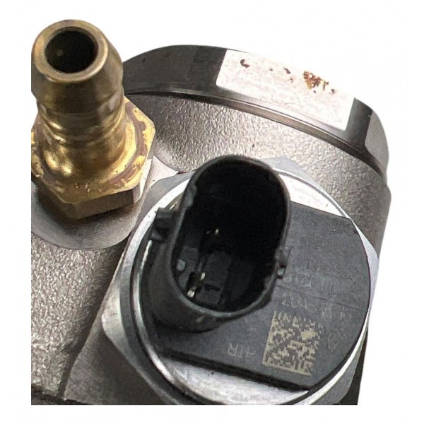 Bomba Alta Pressão Volkswagen T-cross Nivus Polo 04e127026bh Bomba Alta Pressão Volkswagen T-cross Nivus Polo 04e127026bh