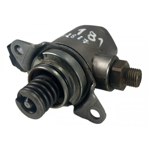 Bomba Alta Pressao Audi Q5 2.0 2009 A 2017