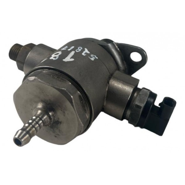 Bomba Alta Pressao Audi Q5 2.0 2009 A 2017