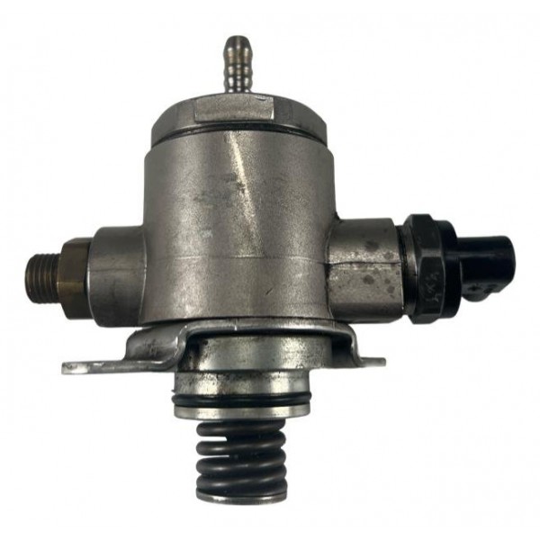 Bomba Alta Pressao Audi Q5 2.0 2009 A 2017